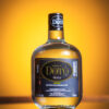 Cachaça do Dotô Prata
