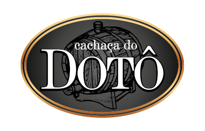 Cachaça do Dotô